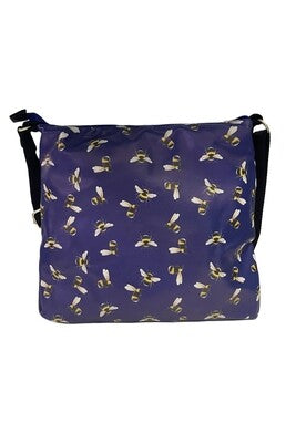 Bee Bag - Various