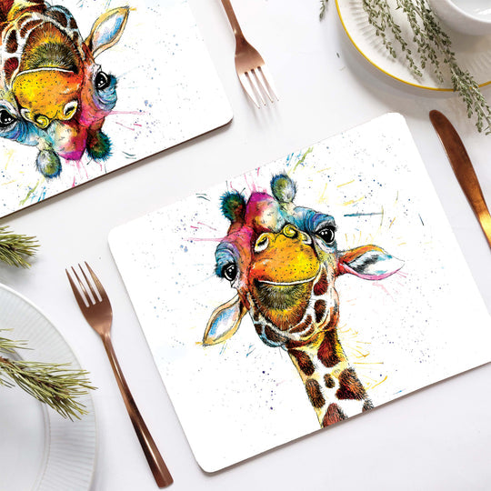 Place Mats