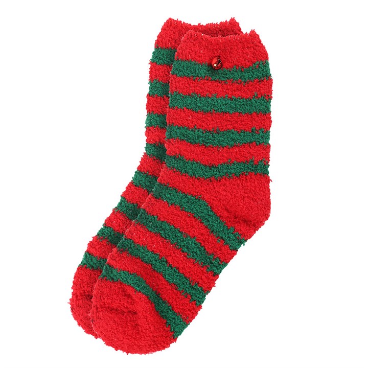 Christmas Mug and Sock Gift Set