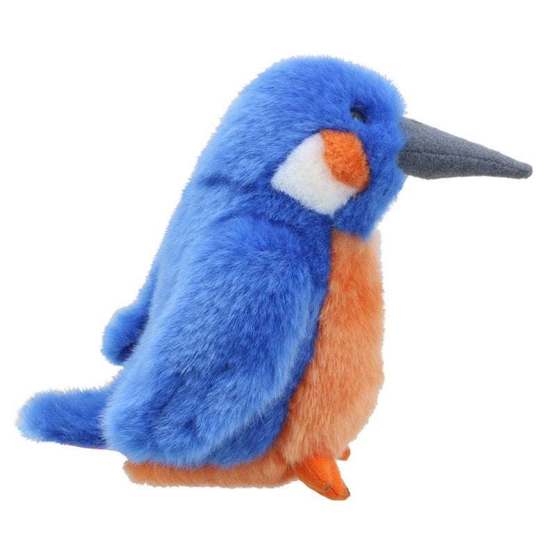 Mini Cuddlies