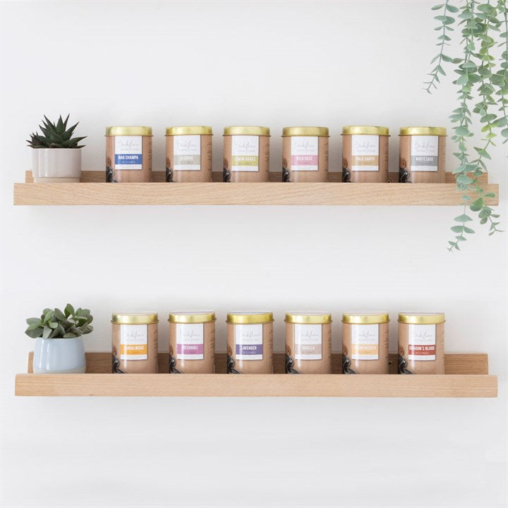 Home Fragrance