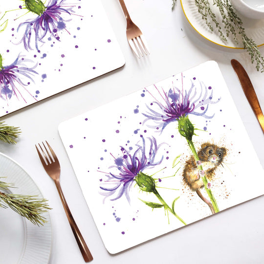 Homeware