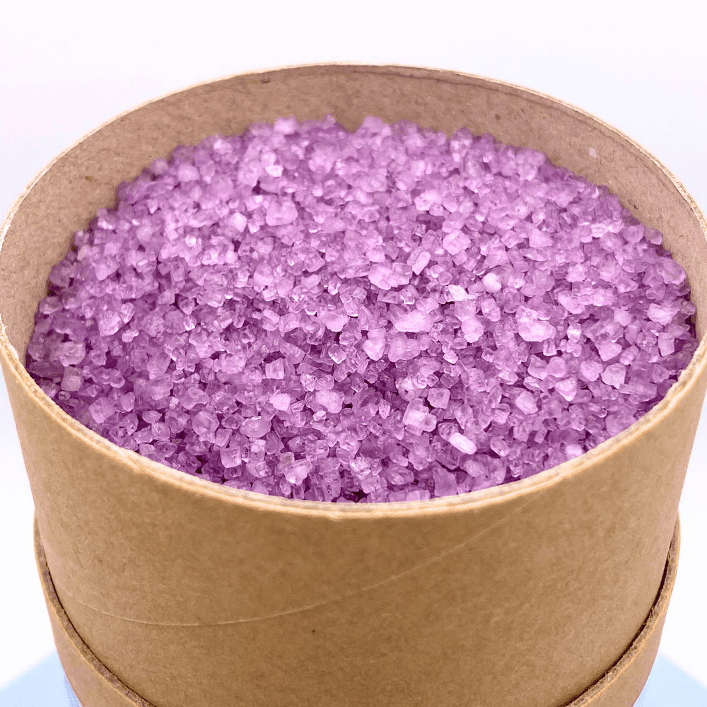 Bath Salts