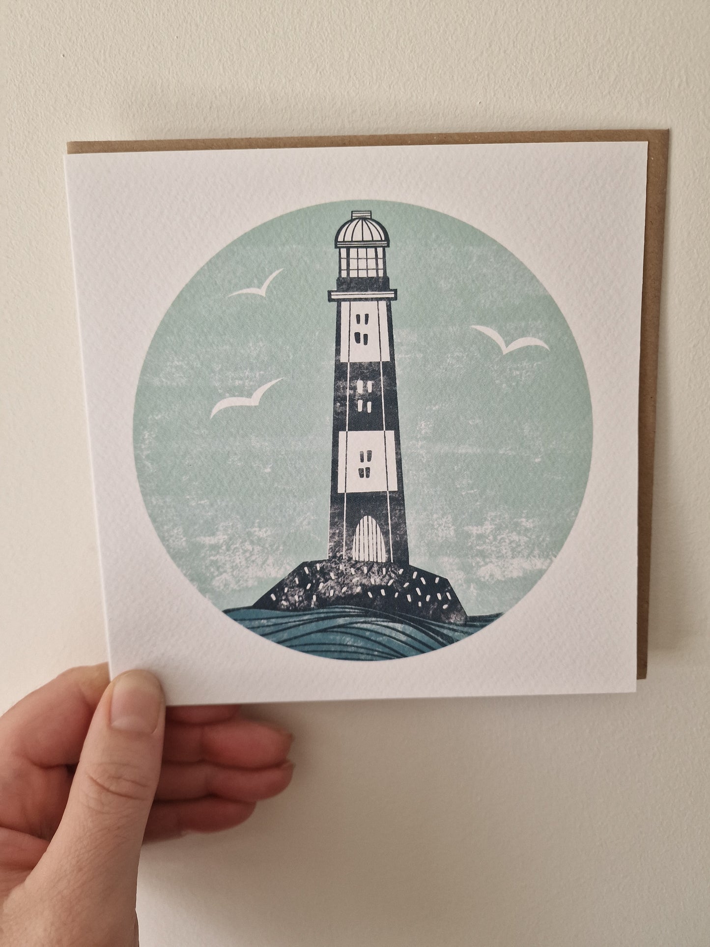 Cards - Various designs