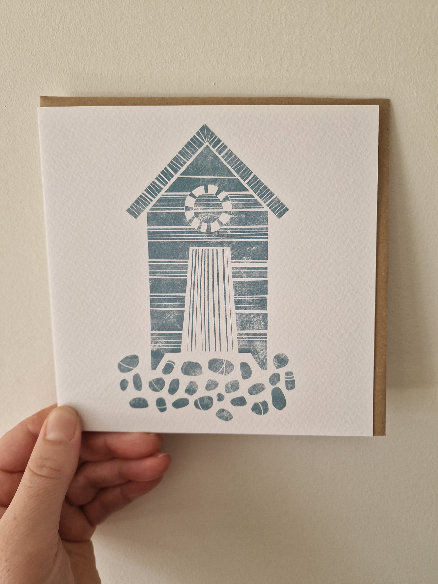 Cards - Various designs