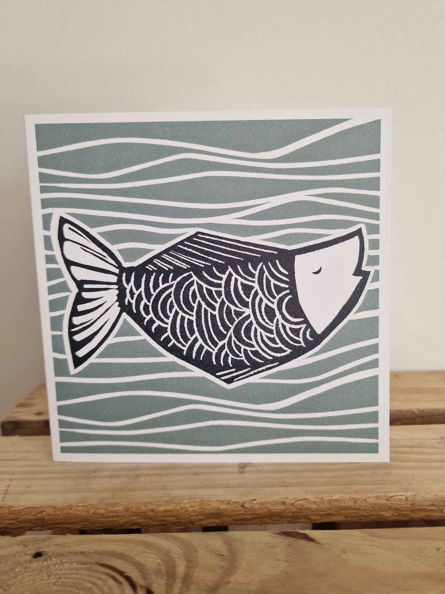 Cards - Various designs