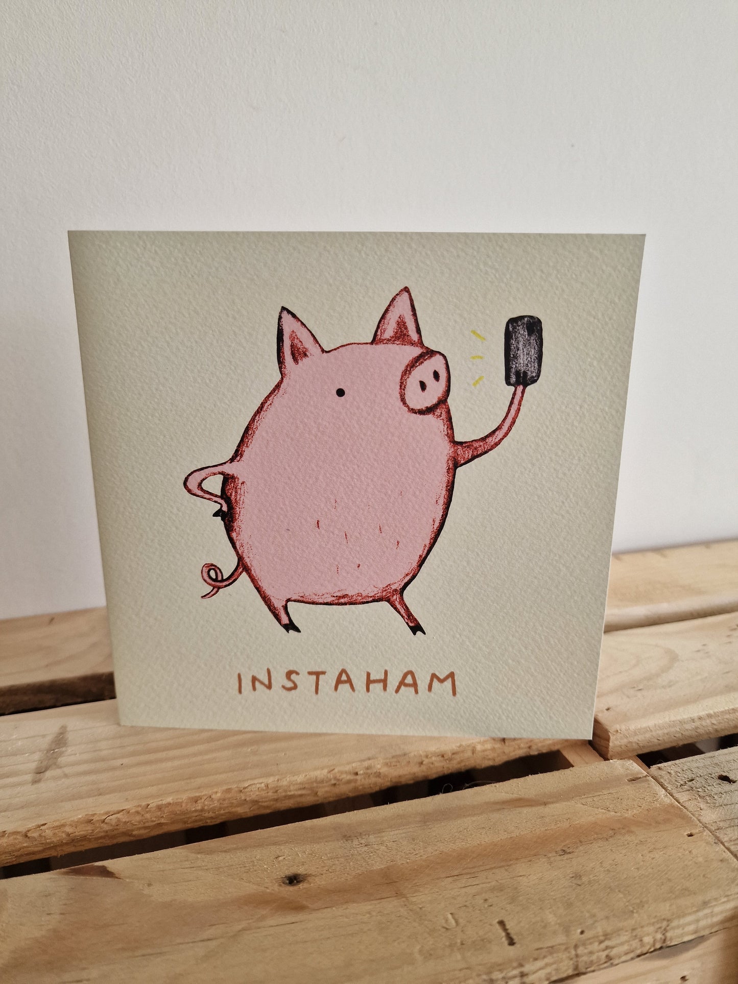 Cards - Various designs