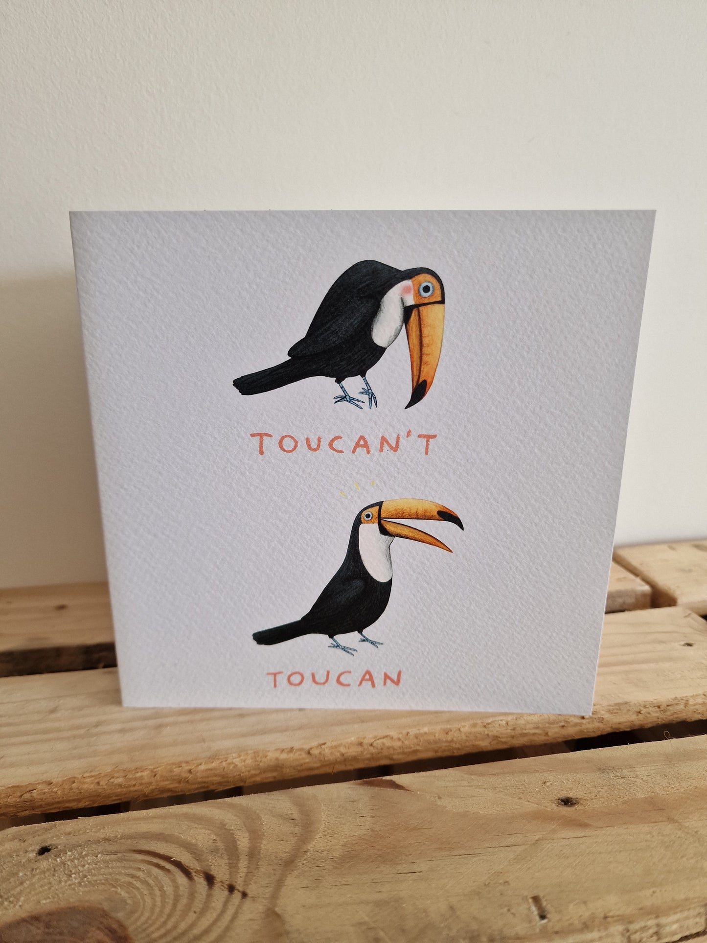 Cards - Various designs