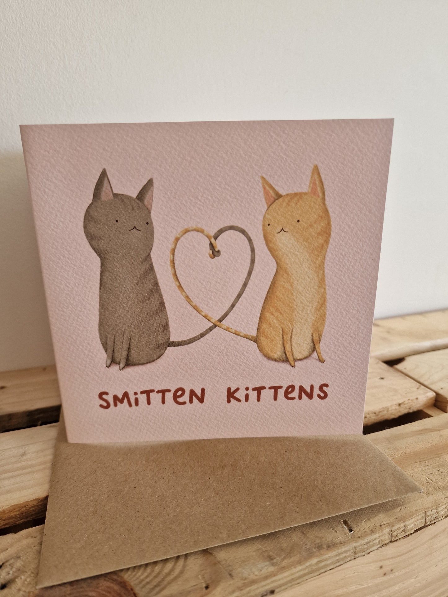 Cards - Various designs