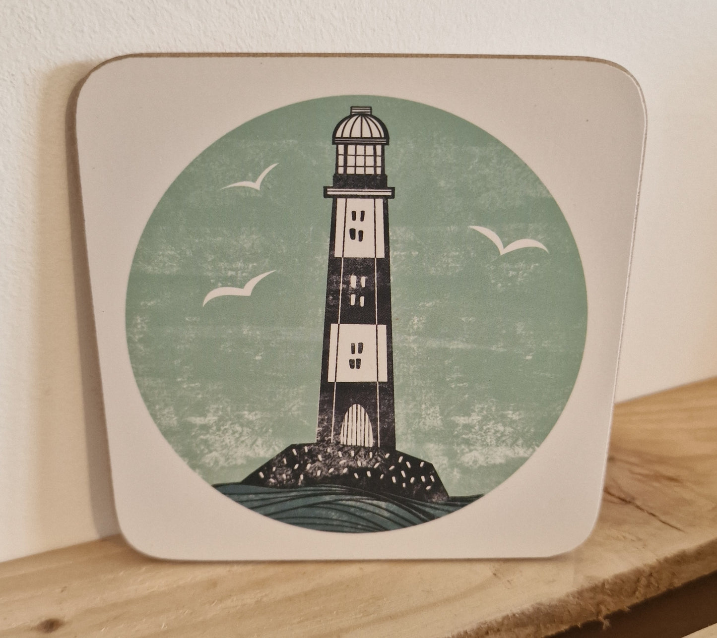 Coasters - Various Designs