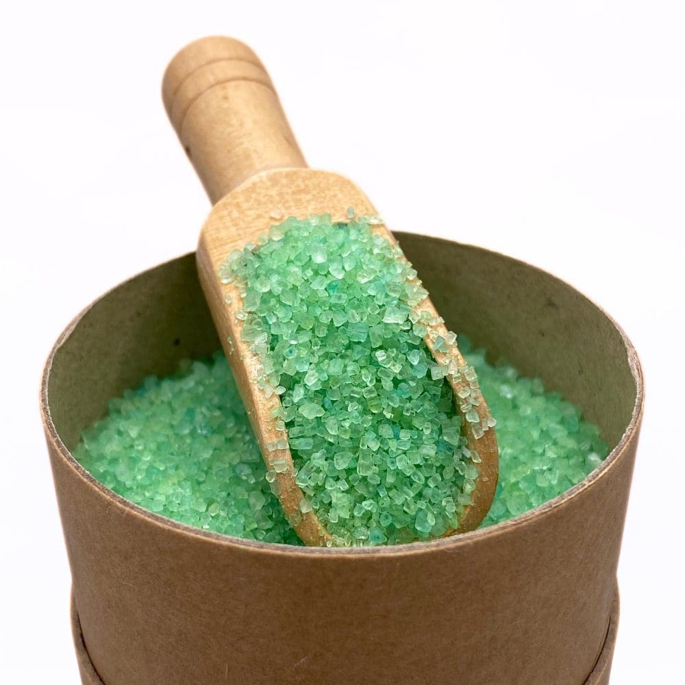 Bath Salts