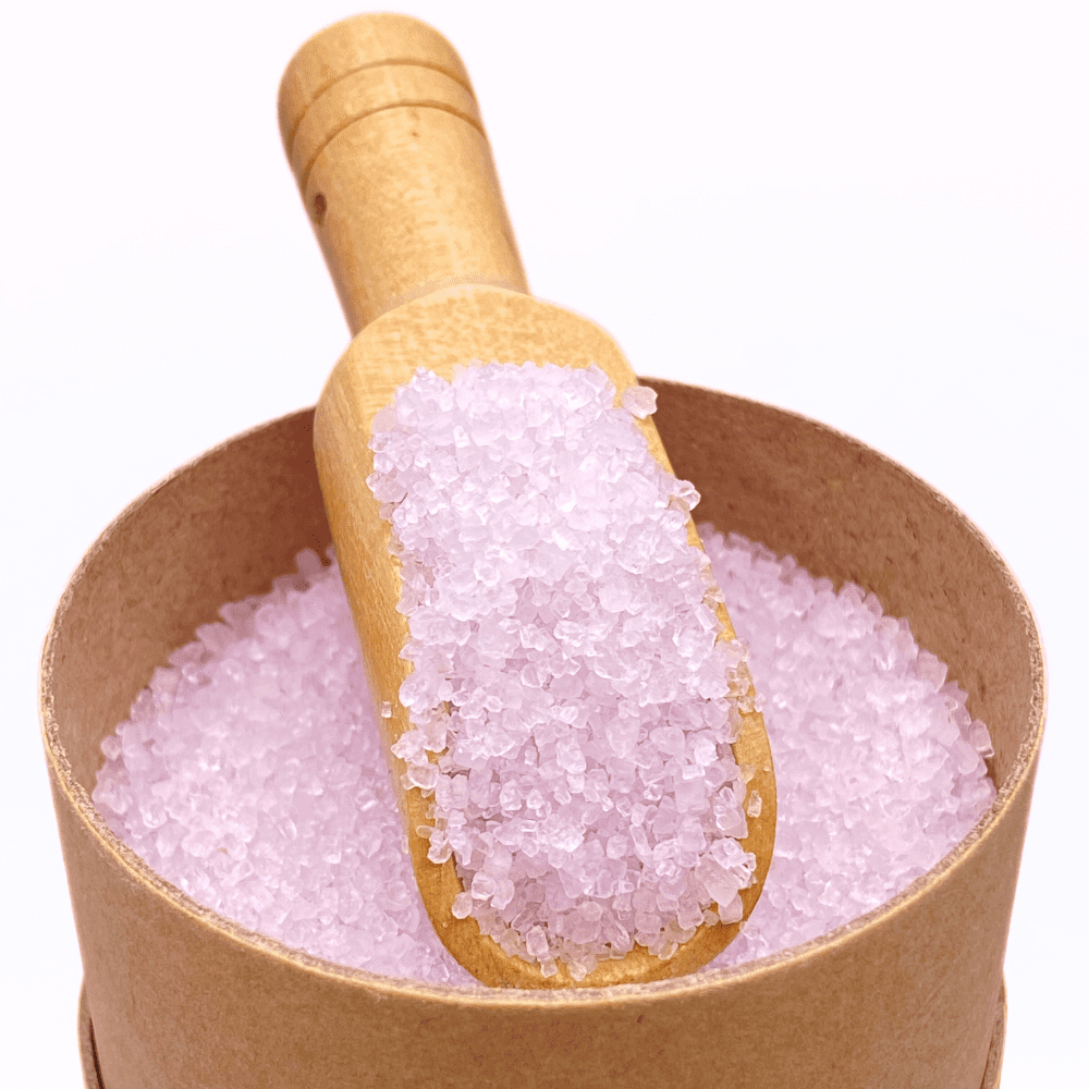 Bath Salts