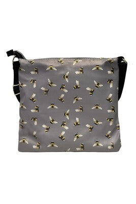 Bee Bag - Various