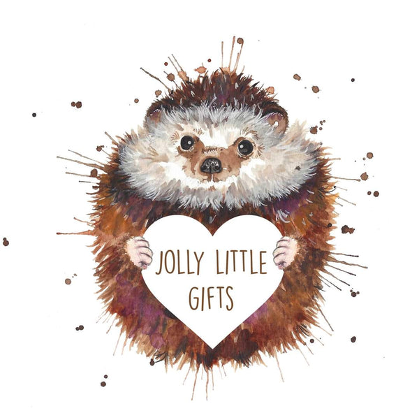 Jolly Little Gifts 