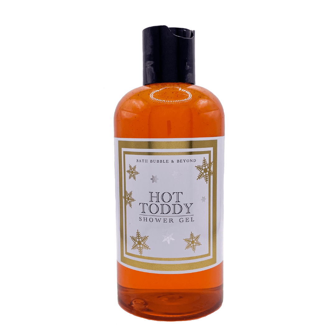 Shower Gels