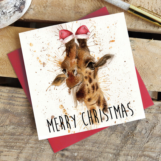 Christmas Cards
