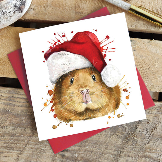 Christmas Cards