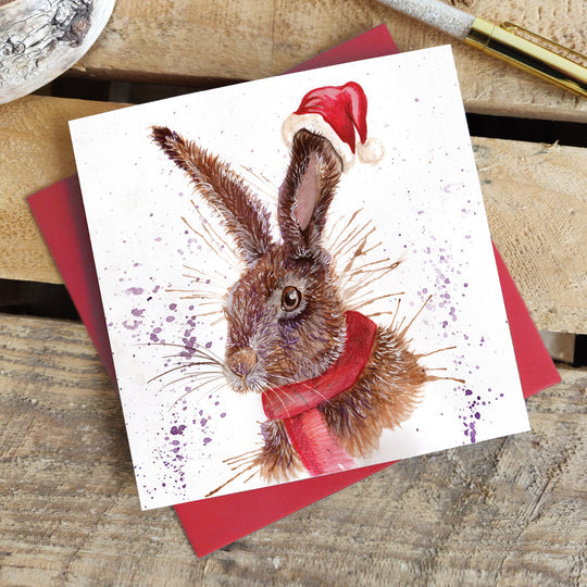 Christmas Cards