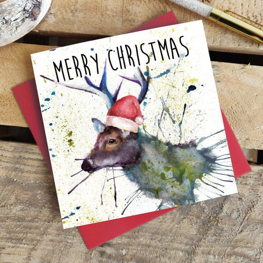 Christmas Cards