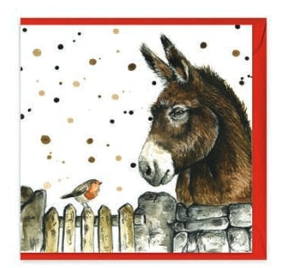 Christmas Cards
