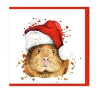 Christmas Cards