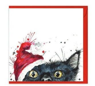 Christmas Cards