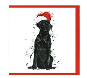Christmas Cards