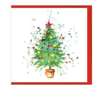 Christmas Cards