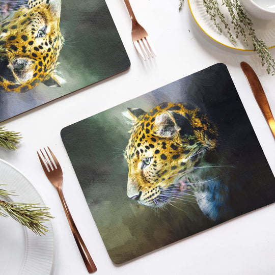 Place Mats