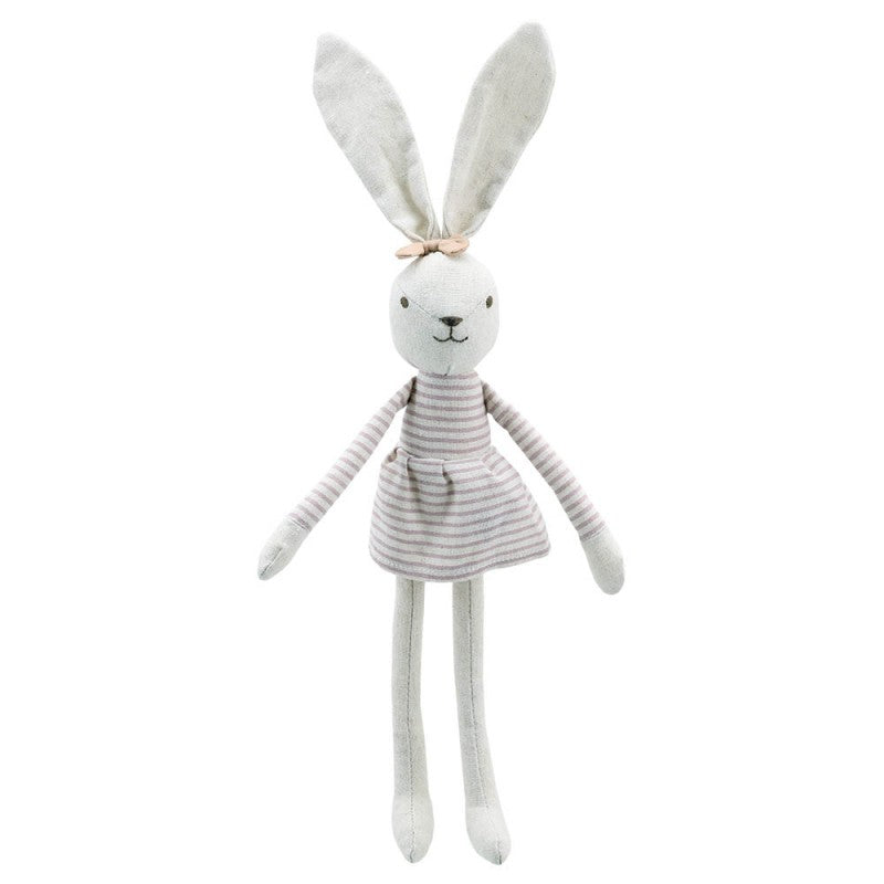 Linen Toys