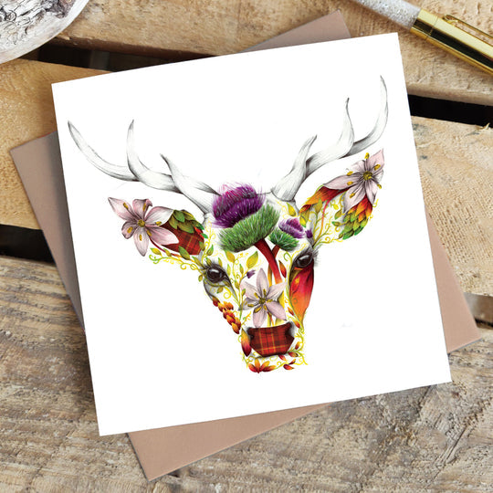 Cards - Various designs