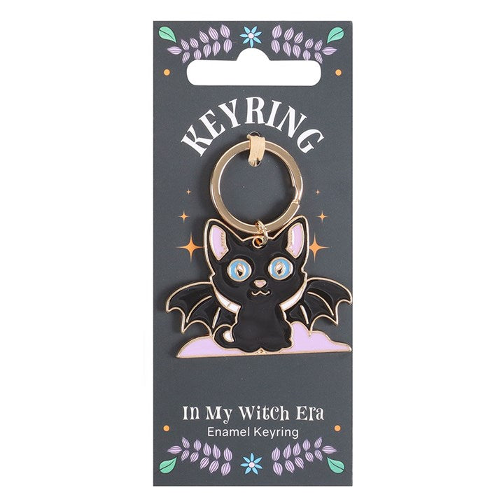 Keyrings