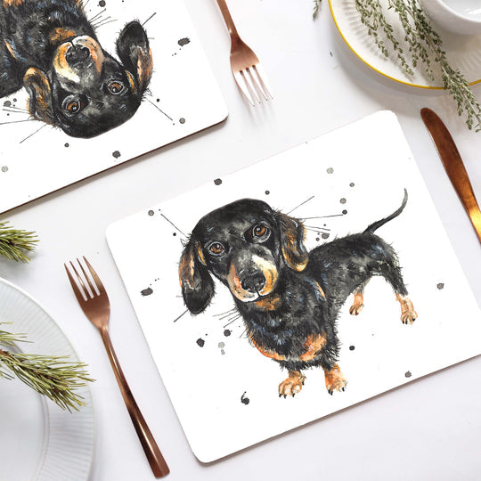 Place Mats