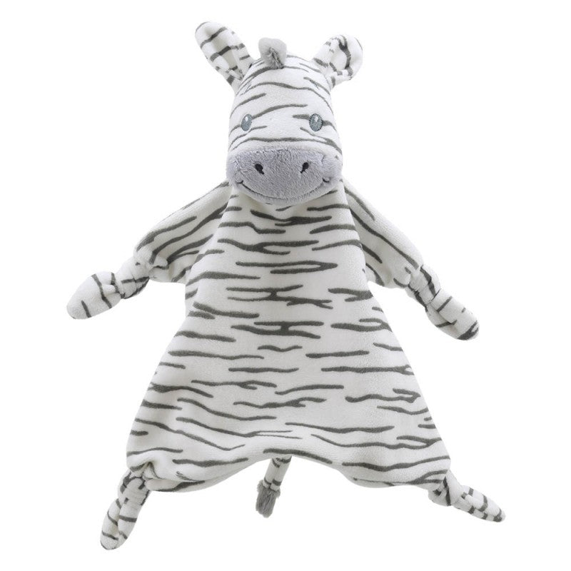 Eco Comforters