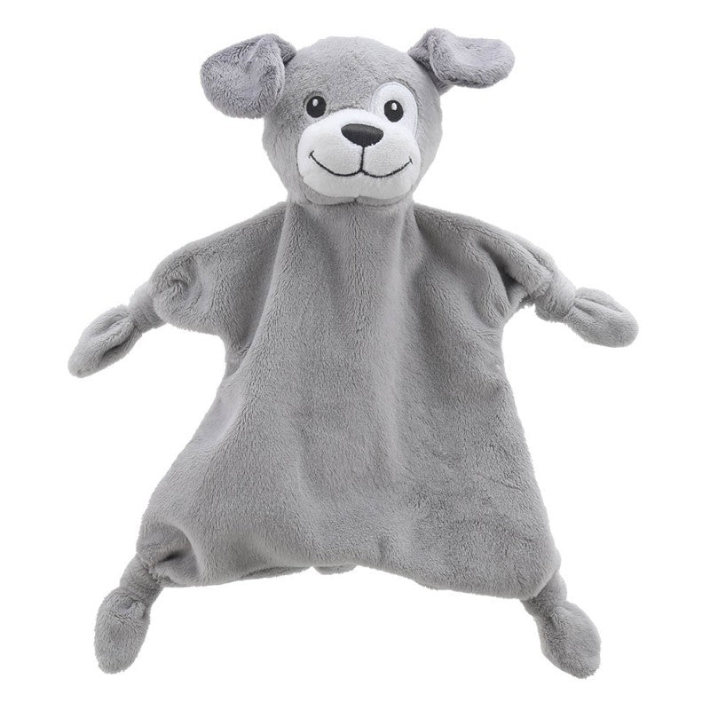 Eco Comforters