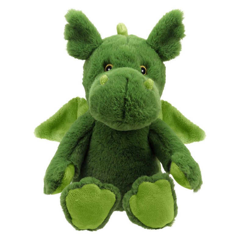 Misty - Eco Cuddly