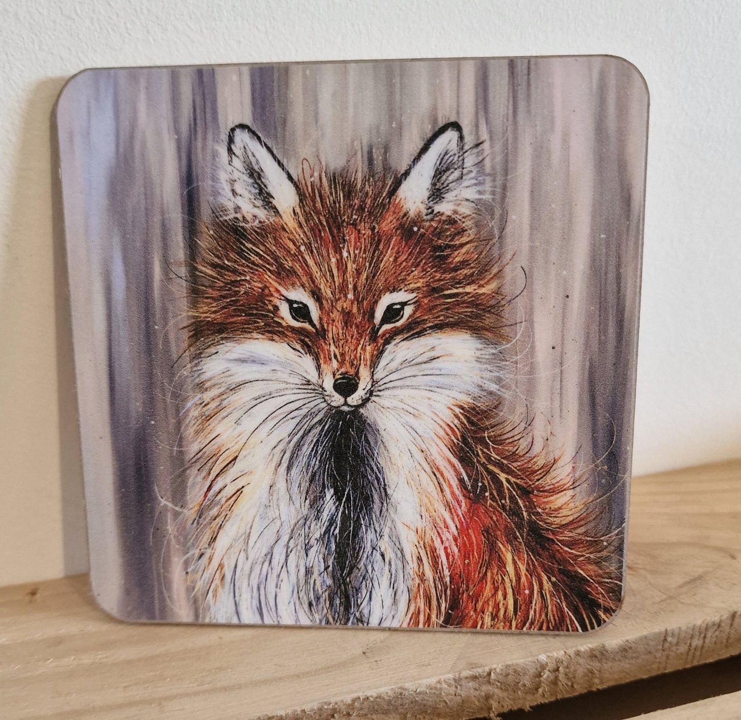 Coasters - Various Designs
