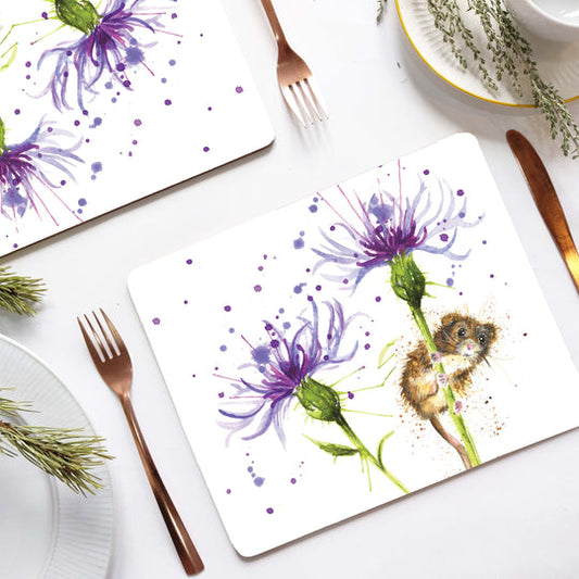 Place Mats