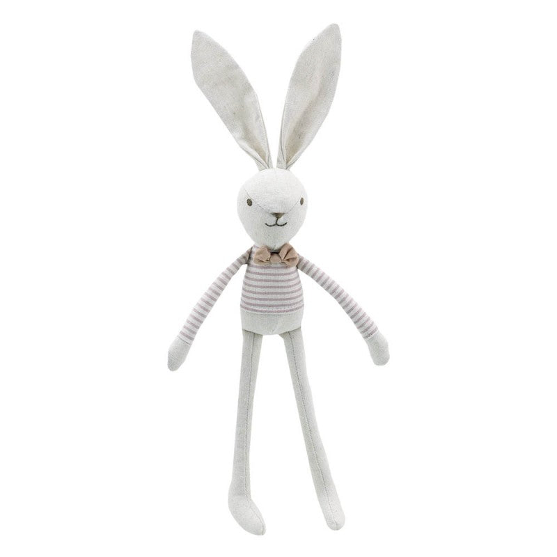 Linen Toys