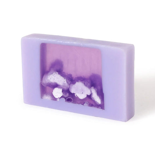 Soap Bars