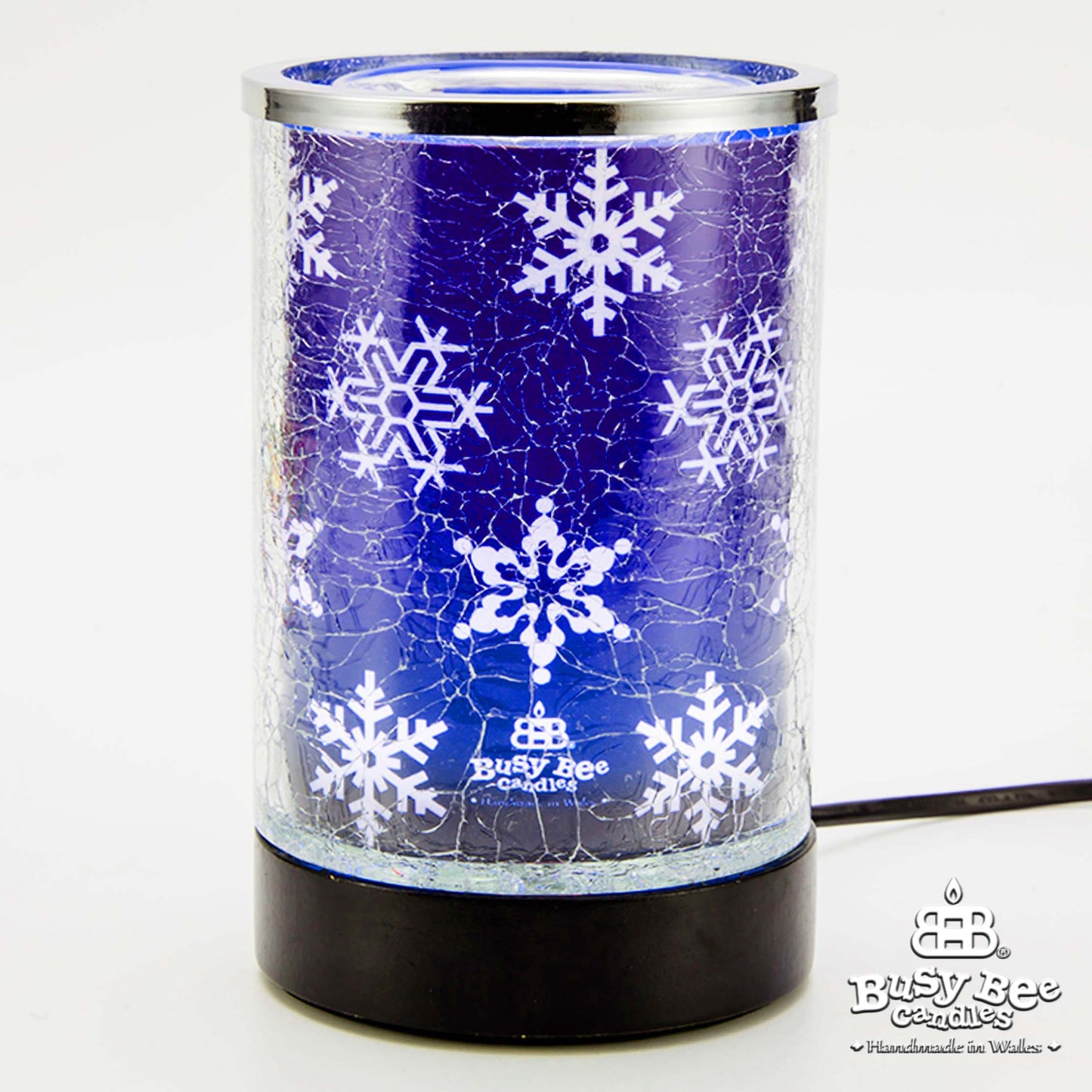 Christmas Electric Wax Warmers
