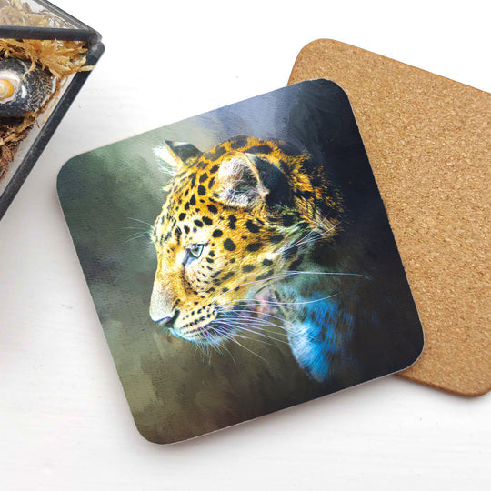 Coasters - Various Designs