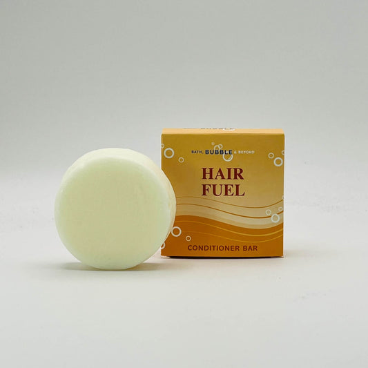 Conditioner Bars