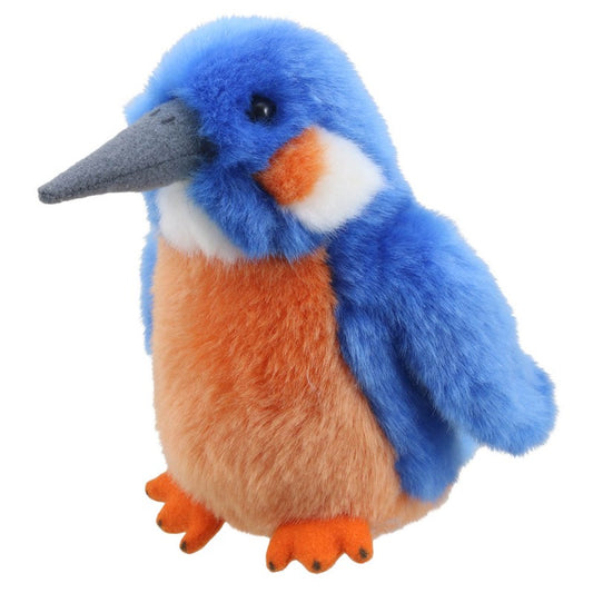 Mini Cuddlies