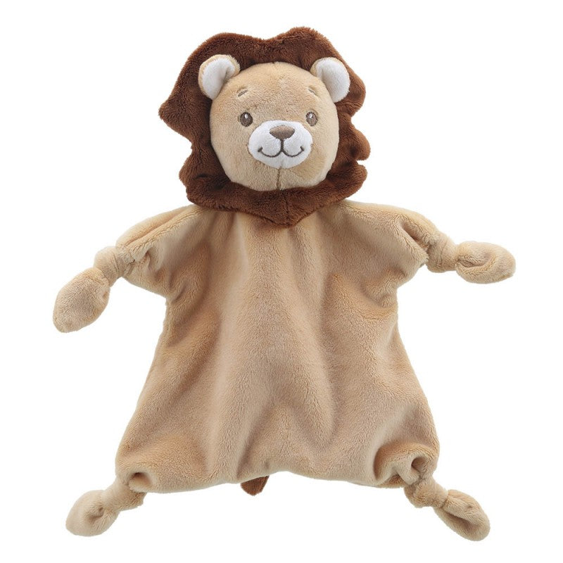 Eco Comforters