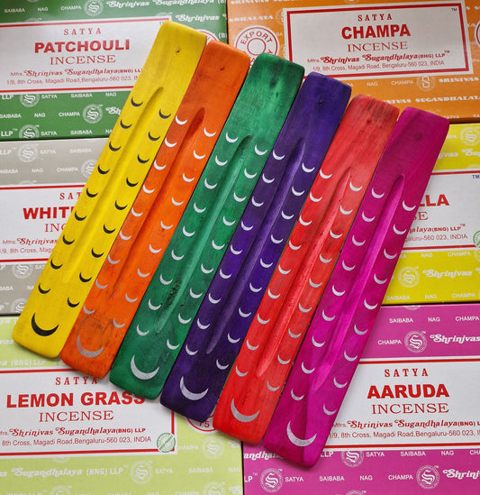 Incense Stick Holder